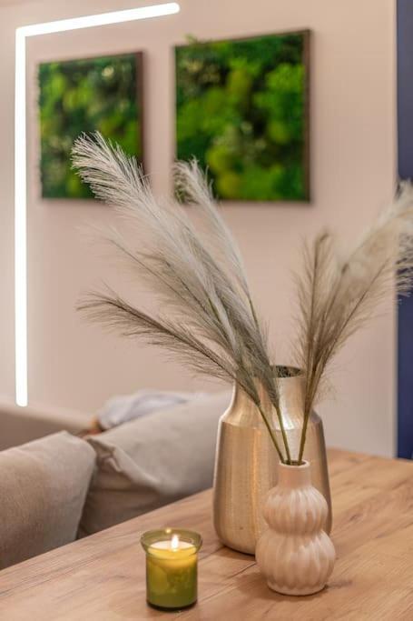 روما Appartamento Home Ripa 99 المظهر الخارجي الصورة