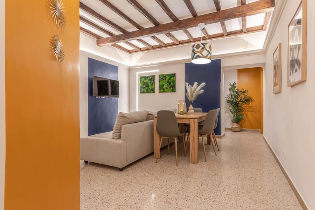 روما Appartamento Home Ripa 99 المظهر الخارجي الصورة
