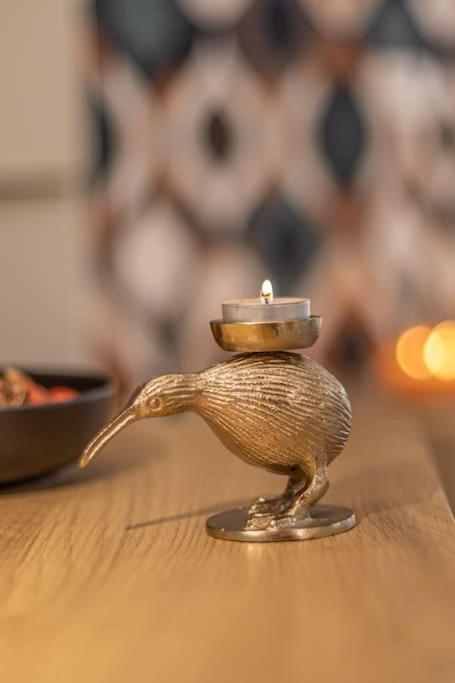 روما Appartamento Home Ripa 99 المظهر الخارجي الصورة